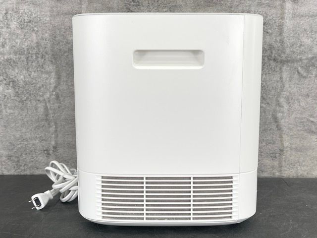 【新品未使用】SHARP 衣類乾燥除湿機 CV-R60-W プラズマクラスター 71gGBKQ-RLL._UF894,1000_QL80_.jpg
