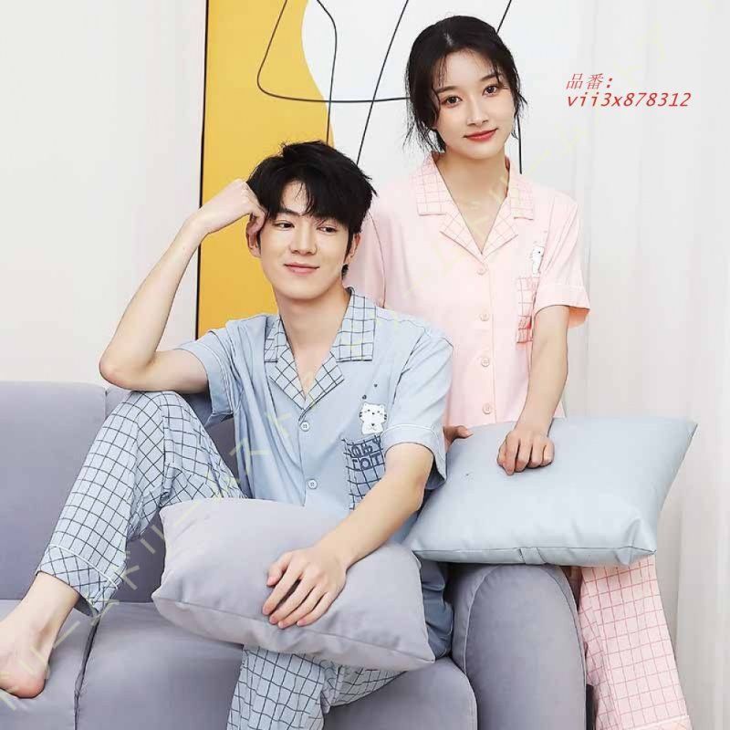 海外限定】 もののけ姫 UT (長袖) ユニセックス Mサイズ 海外限定