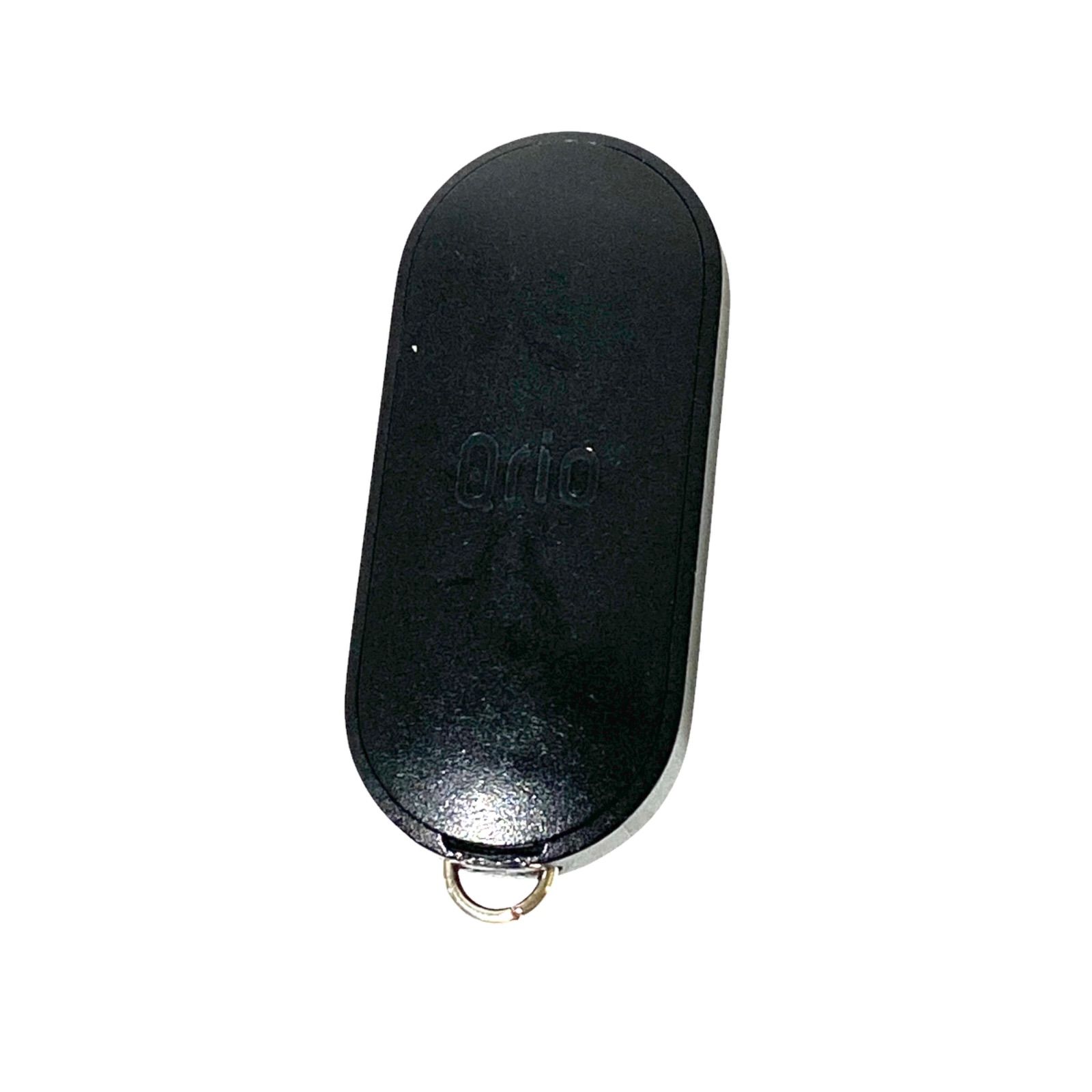 Qrio Key S キュリオキーエス キュリオ ハンズフリー リモコン 