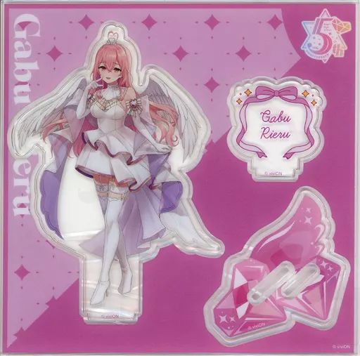 あおぎり高校　５ｔｈ　Ａｎｎｉｖｅｒｓａｒｙ　アクリルパネル Amazon.co.jp: あおぎり高校 5th anniversary アクリルパネル