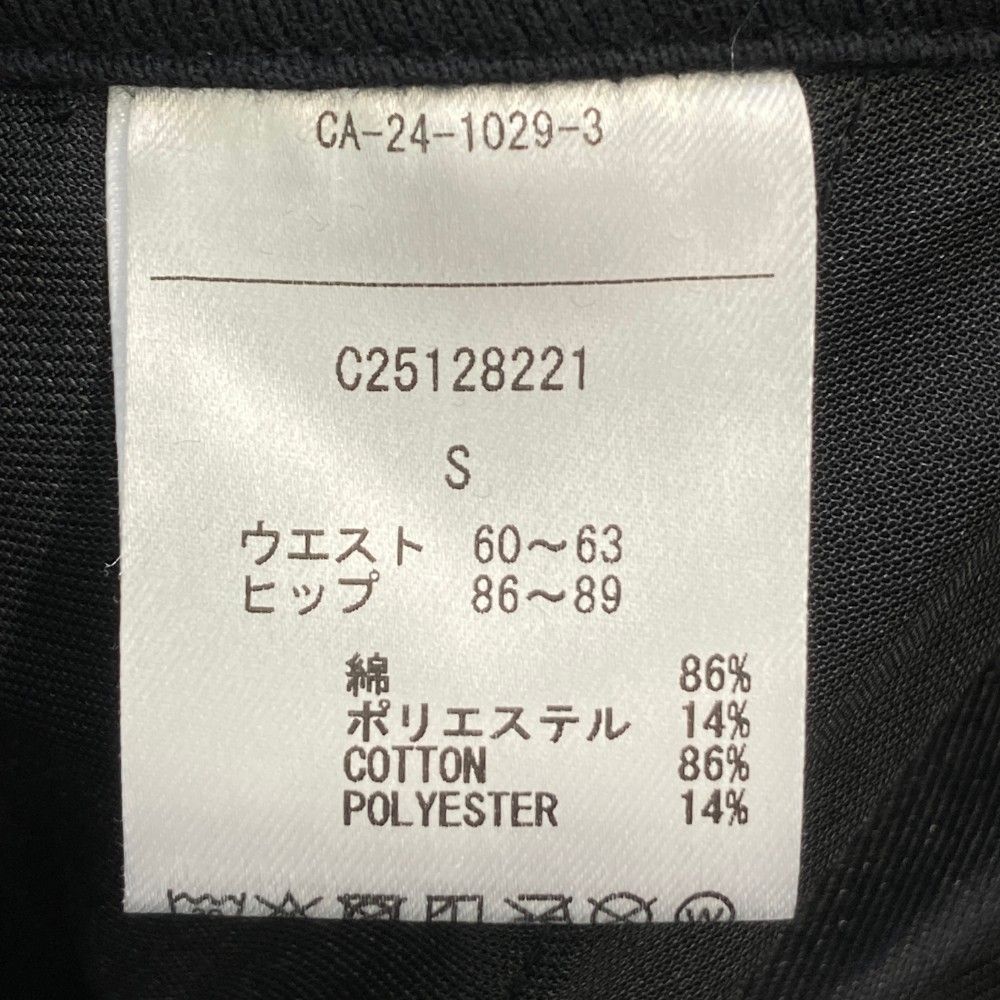 レディース ストスト