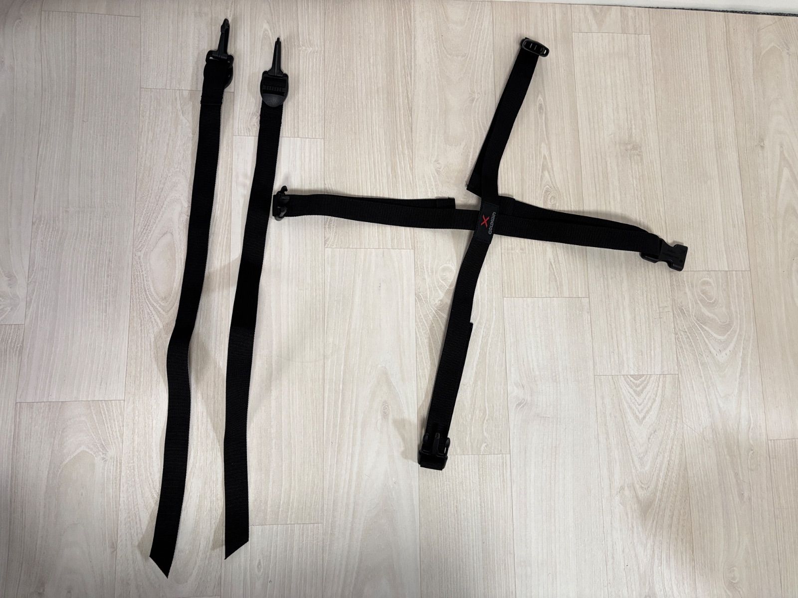 スタンダードサイドバッグ30