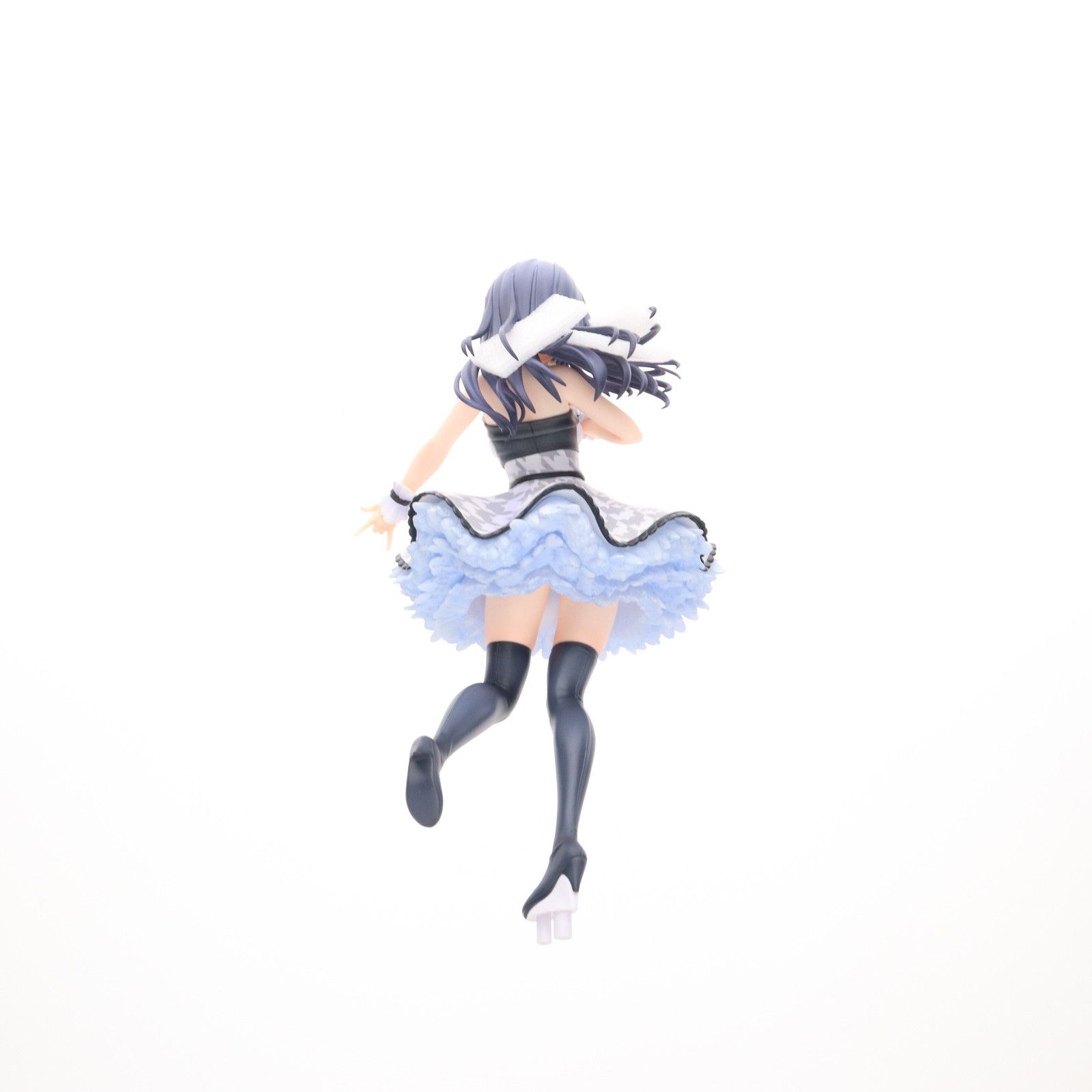 eStream Store&Amazon.co.jp限定 長瀬麻奈(ながせまな) SHIBUYA