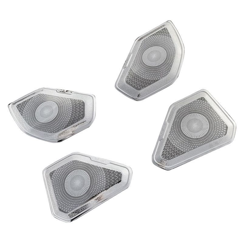 シルバー ブラック選択可