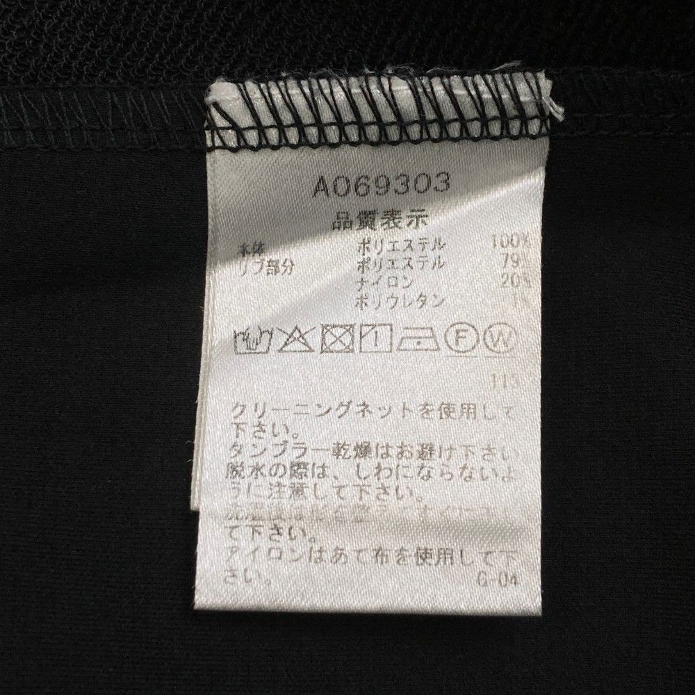 ゴルフウェア メンズ