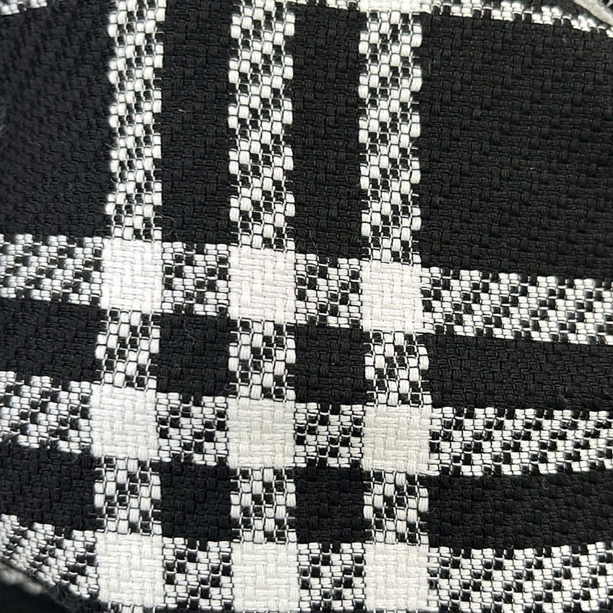 BURBERRY LONDON ノバチェック柄 プリーツスカート 130cm Burberry LONDON(バーバリーロンドン) スカートスーツ