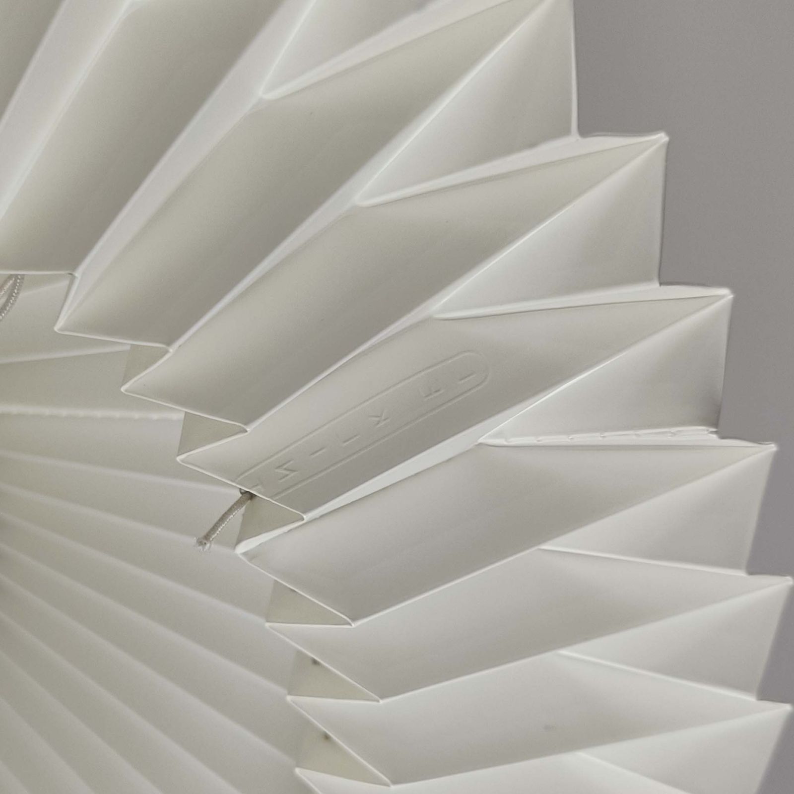 レ クリント|DK18637