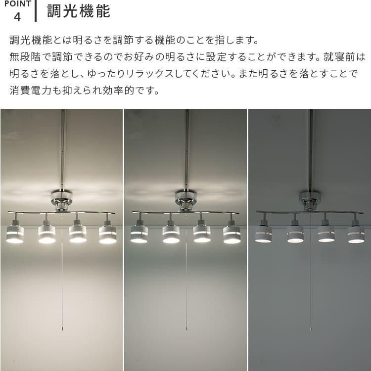 リビング ダイニング