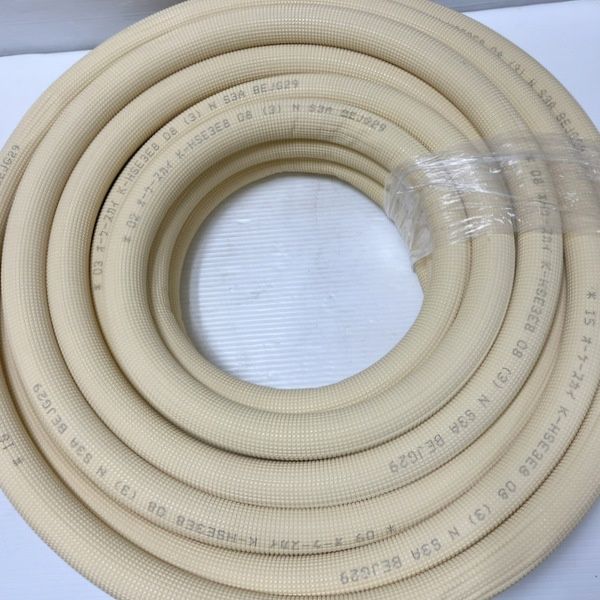 冷媒管3分5分　オーケースカイ　15.88×9.52　新品未使用 楽天市場】9．52 15．88 配管の通販