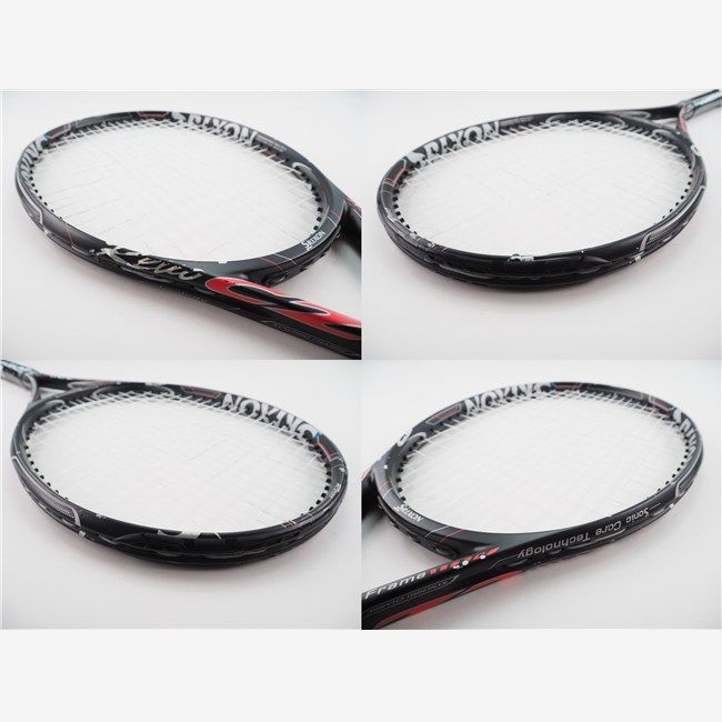 中古】スリクソン レヴォ エックス 2.0 2011年モデルSRIXON REVO 中古