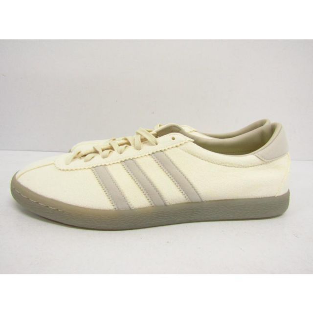 adidas アディダス TOBACCO GRUEN GX6940 スニーカー タバコ