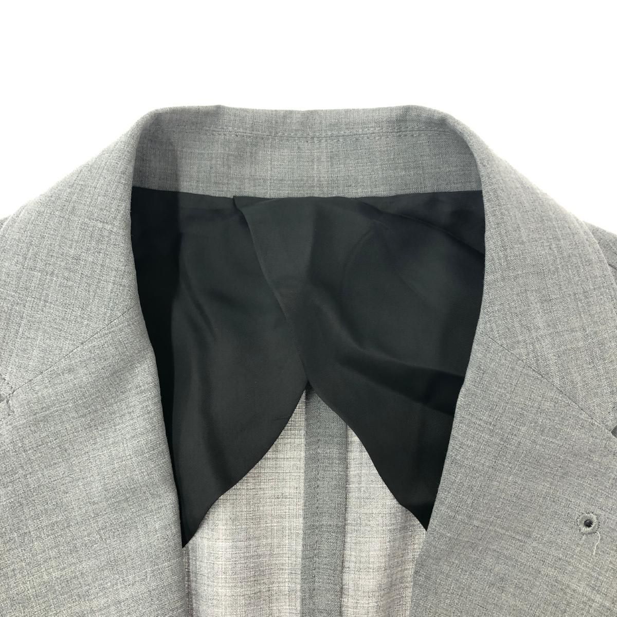 良好 SOPHNET. ソフネット SUMMER STRETCH WOOL STANDARD 2BUTTON