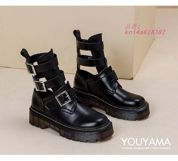  ブーツ ブーティ ショートブーツ ワークブーツ レディース ウエスタンブーツ おしゃれ 美脚 カジュアル 靴 kni 4 a 618382 ワークブーツ ブーツ