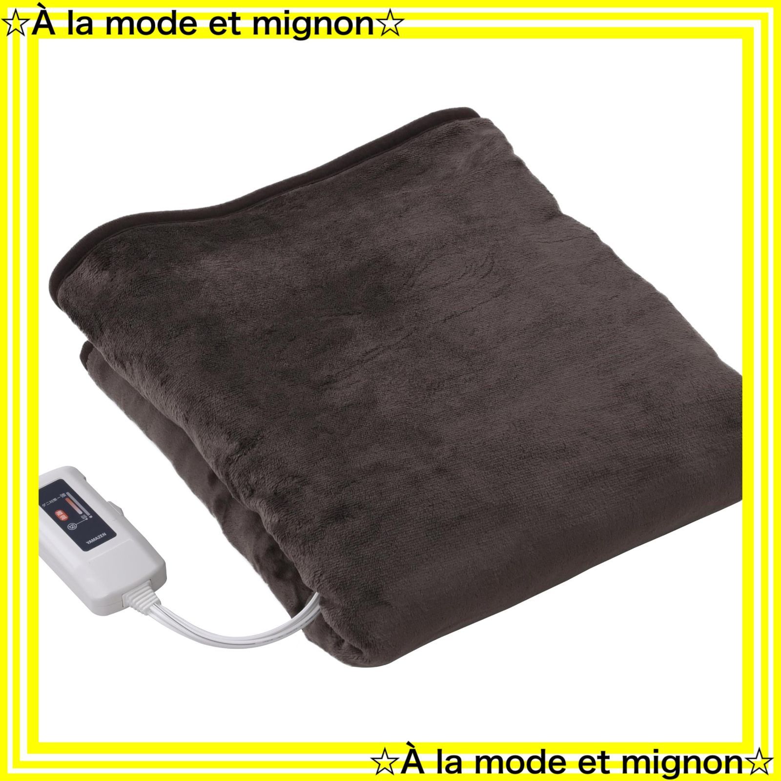 夢現工房 本条二亜 デートアライブ スリーブ プレイマット ニ亜