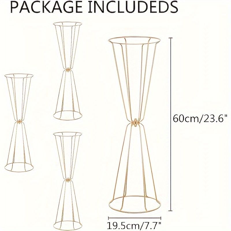 新着商品