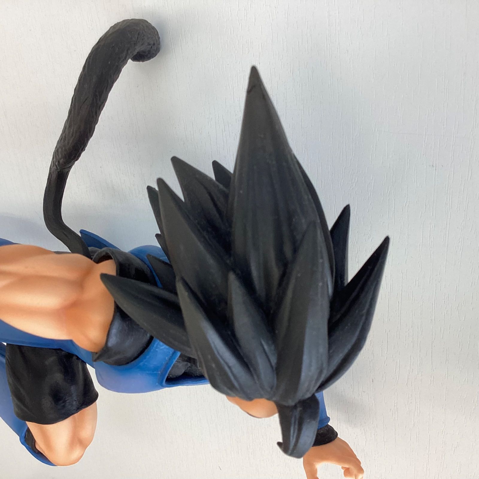 一番くじドラゴンボールBATLEoFWORLDコラボ賞シャロットフィギュア