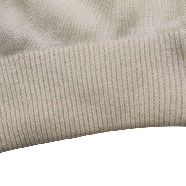 シャネル パーカー