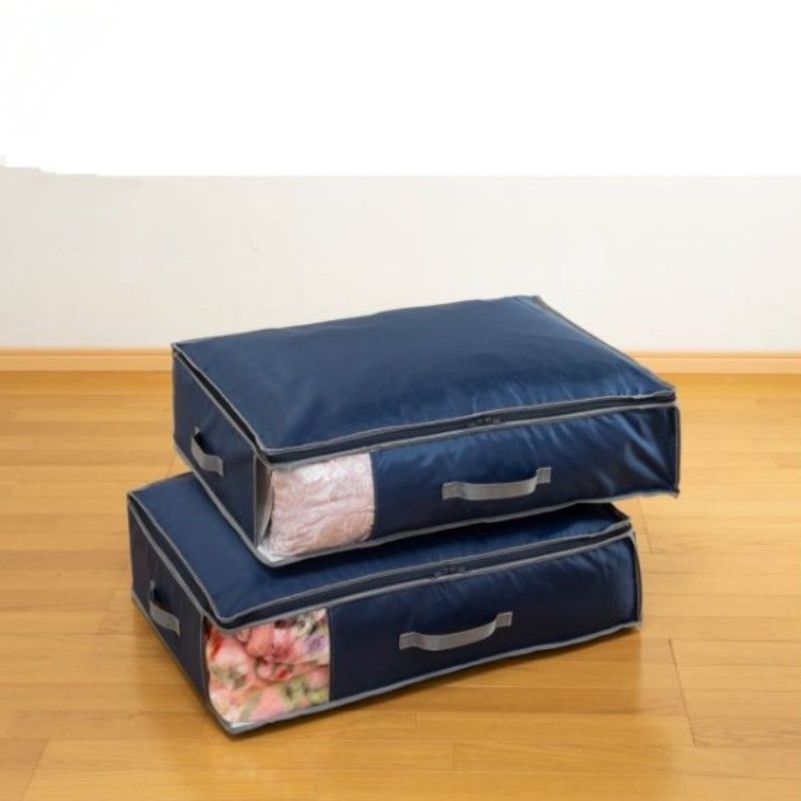 今、テレビで話題のテイジン乾っとデオケースlight [大] 4個セット  