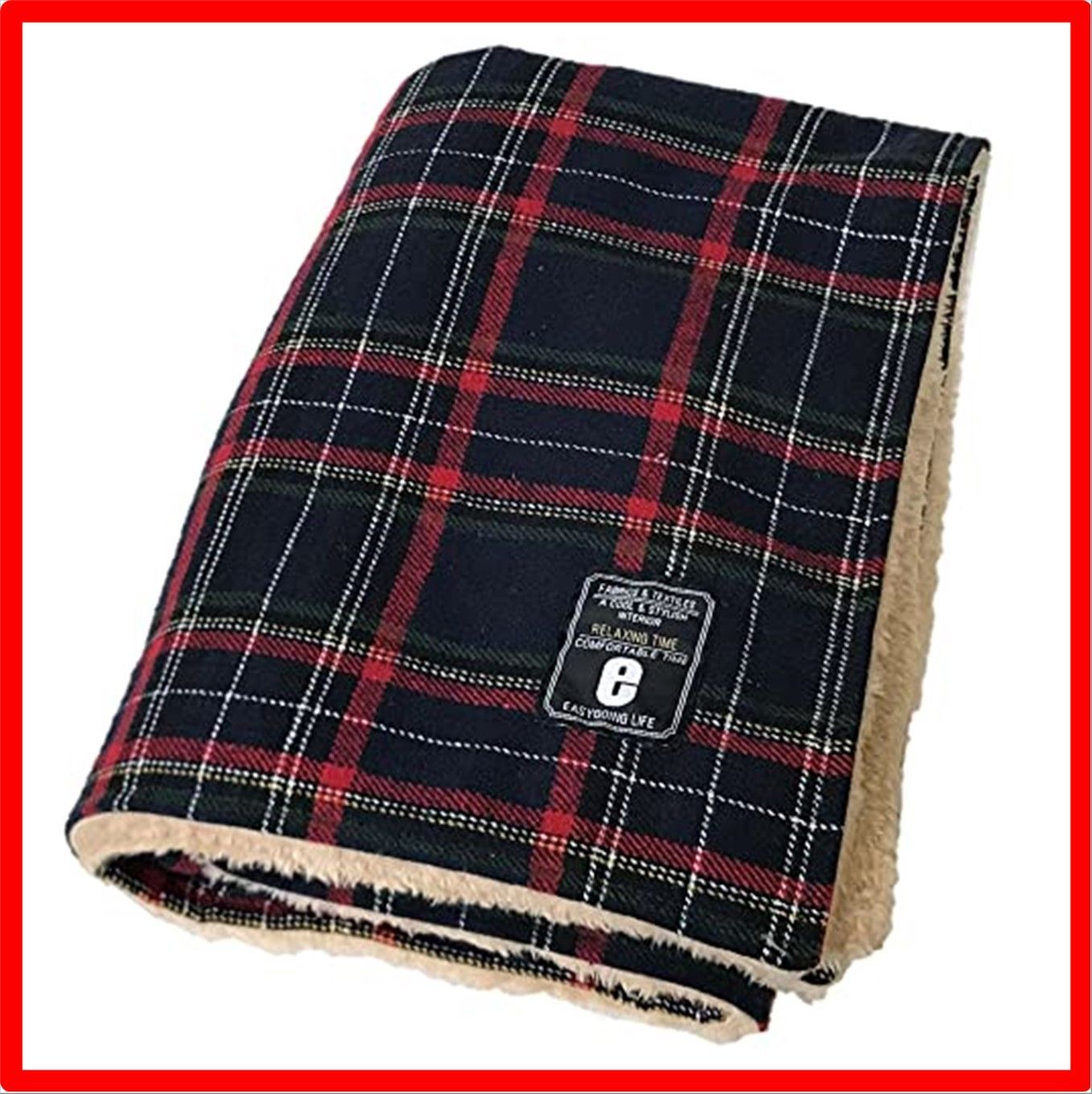 BTS POLY HIGHLIGHT PACKAGE 当選 トレカ ナム BTS POLY HIGHLIGHT PACKAGE 当選 トレカ ナム BTS POLY HIGHLIGHT