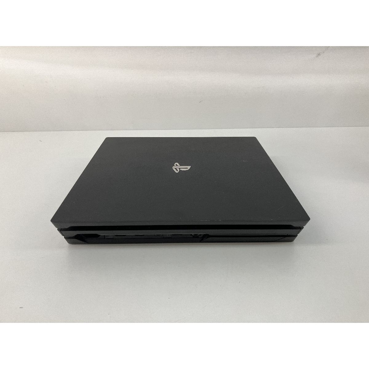 PlayStation4 Pro