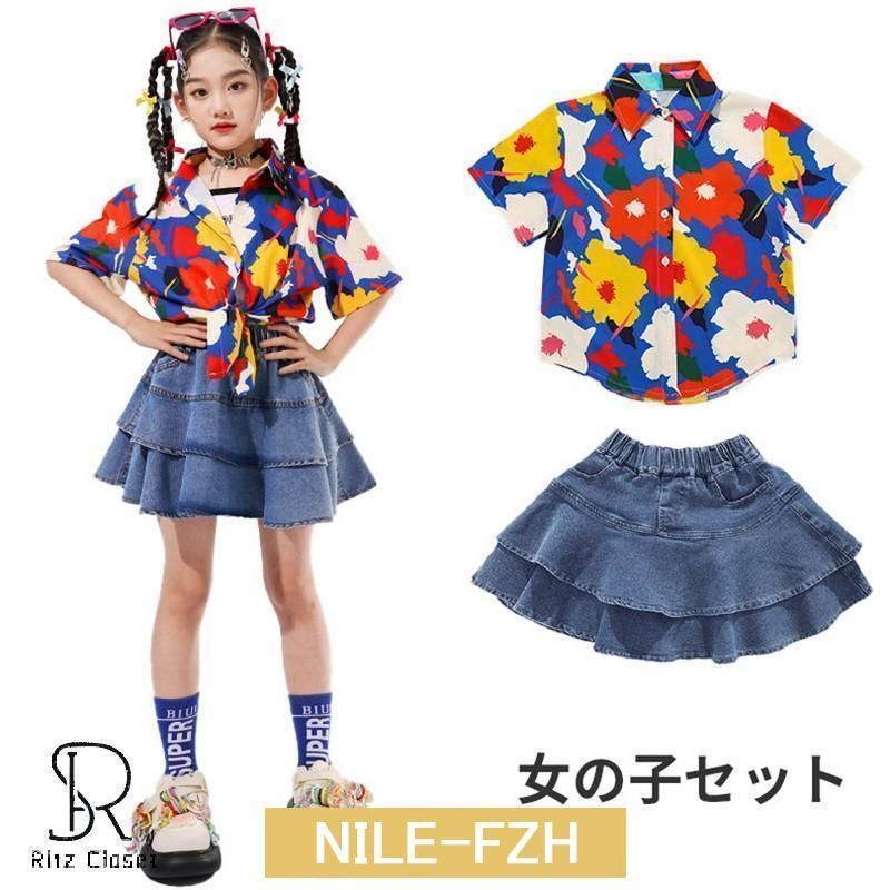 男の子