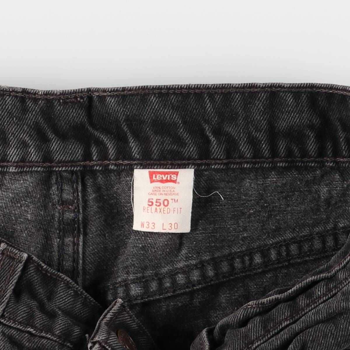 ヴィンテージ evb031802