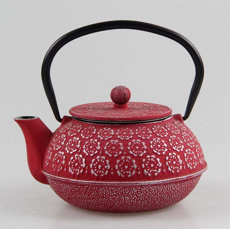 南部鉄器 鉄瓶 急須 茶こぼし等 7点セット まとめて 煎茶道具 茶道