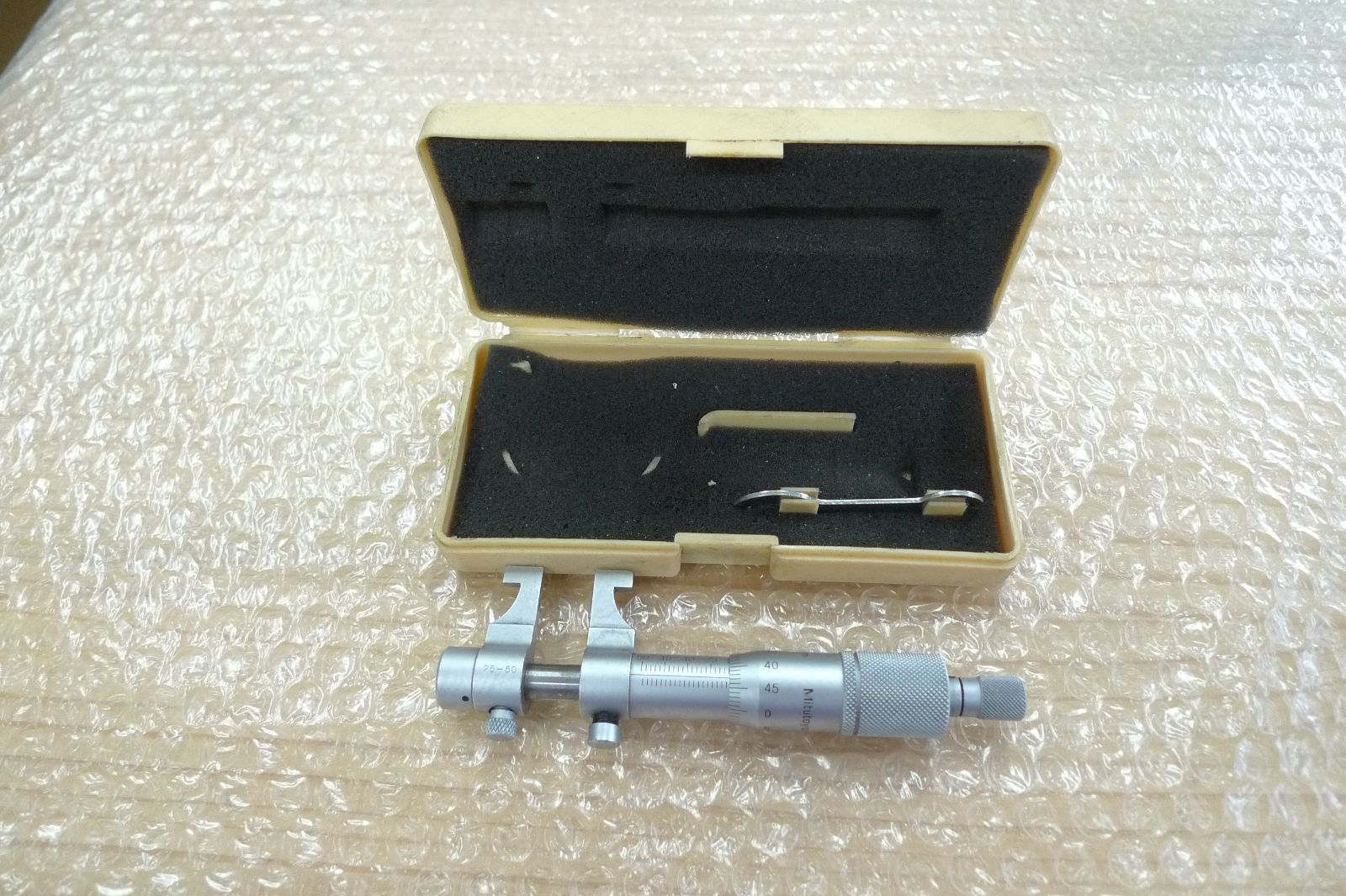 非常に良い】白光(HAKKO) 少量はんだ 20g 直径1.0mm FS407-02 wyw801m