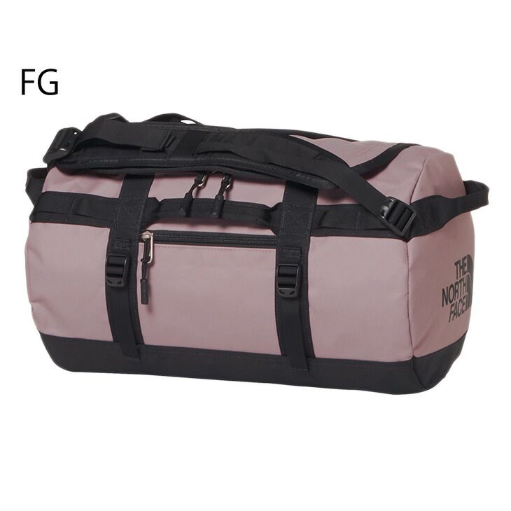送料無料 ノースフェイス ダッフルバッグ 28L THE NORTH FACE BC
