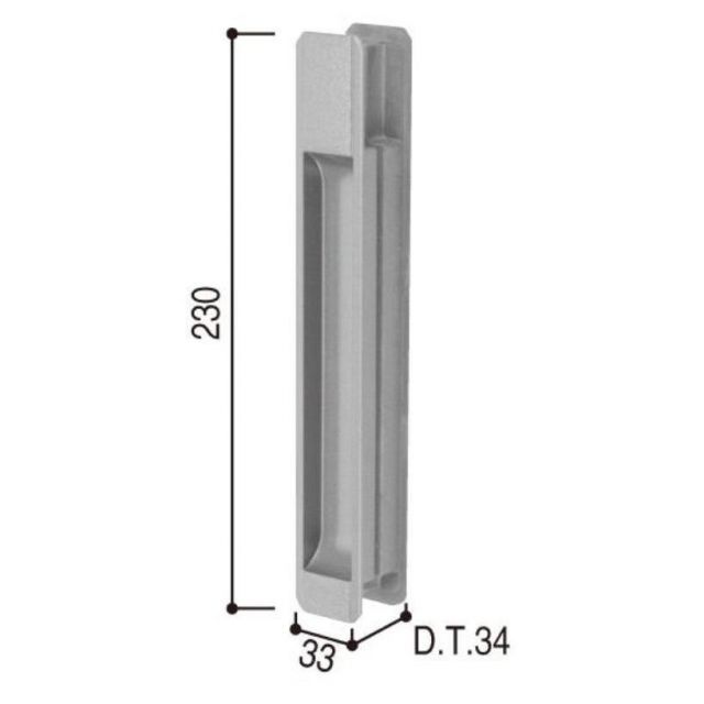 SANYO LP-XF47 LP-XF71 等用固定短焦点レンズ LNS-W03 SANYO LP-XF47 LP-XF71 等用固定短焦点レンズ LNS-W03 【公式通販】