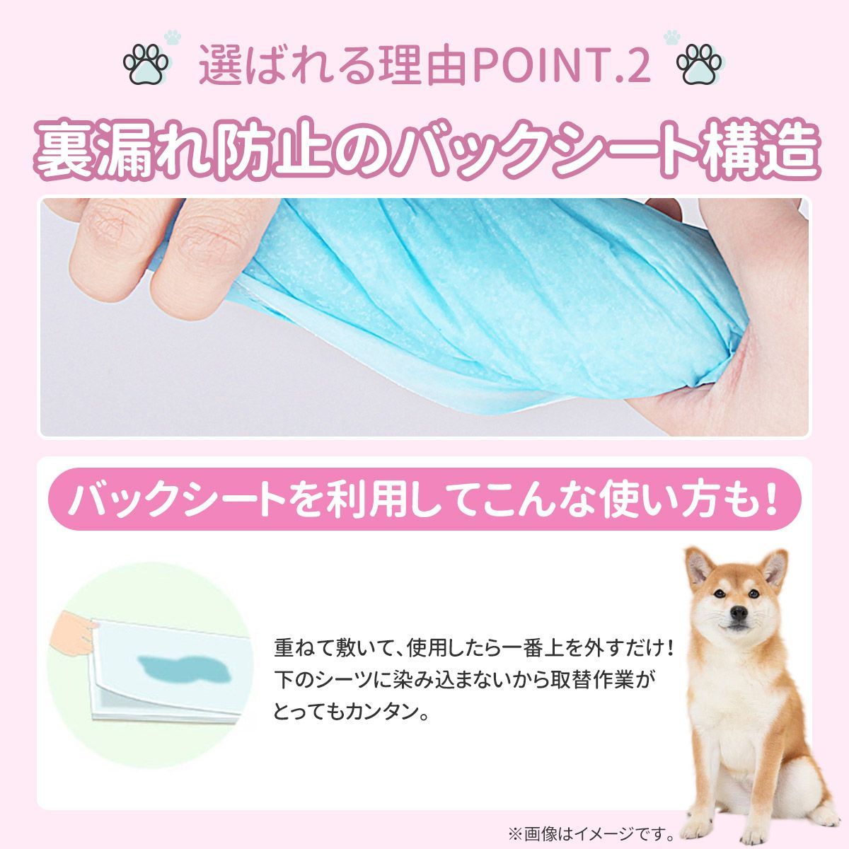 ペットシーツ 薄型 レギュラー 800枚 ワイド 400枚 スーパーワイド 200枚 ペットシート トイレシート 犬 猫 大容量 業務用 トイレシーツ うさぎ 小動物 ペット用シーツ 使い捨て 超薄型 ケース 送料無料 おしっこシート 犬シーツ 薄型