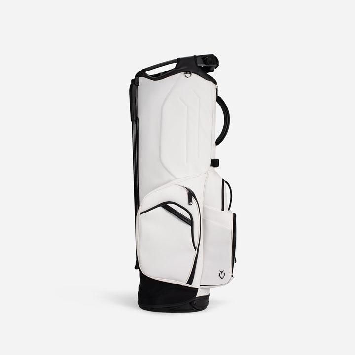 新品☆ベゼル☆VESSEL☆Player プレイヤー 5.0 プロ スタンド