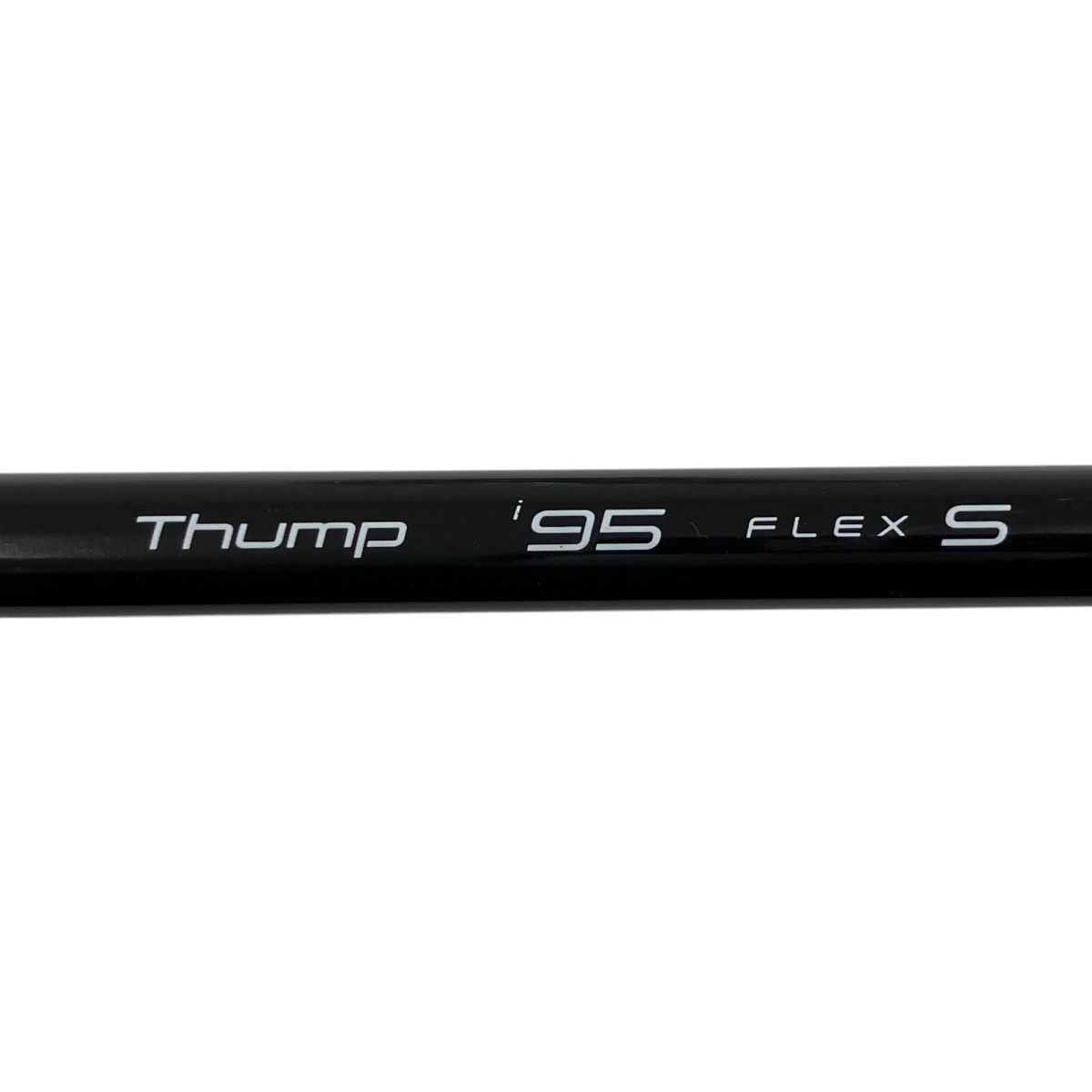 Diamana Thump