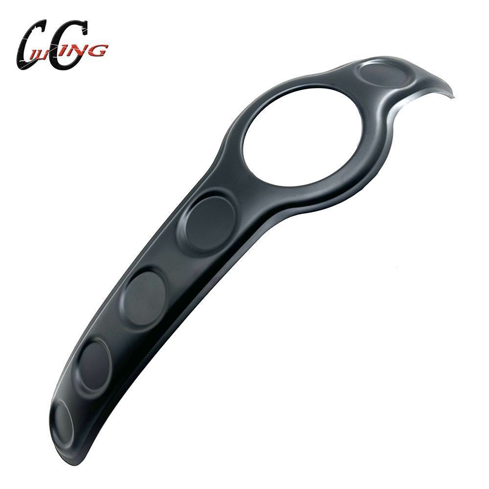 オイルタンク 保護フィルム