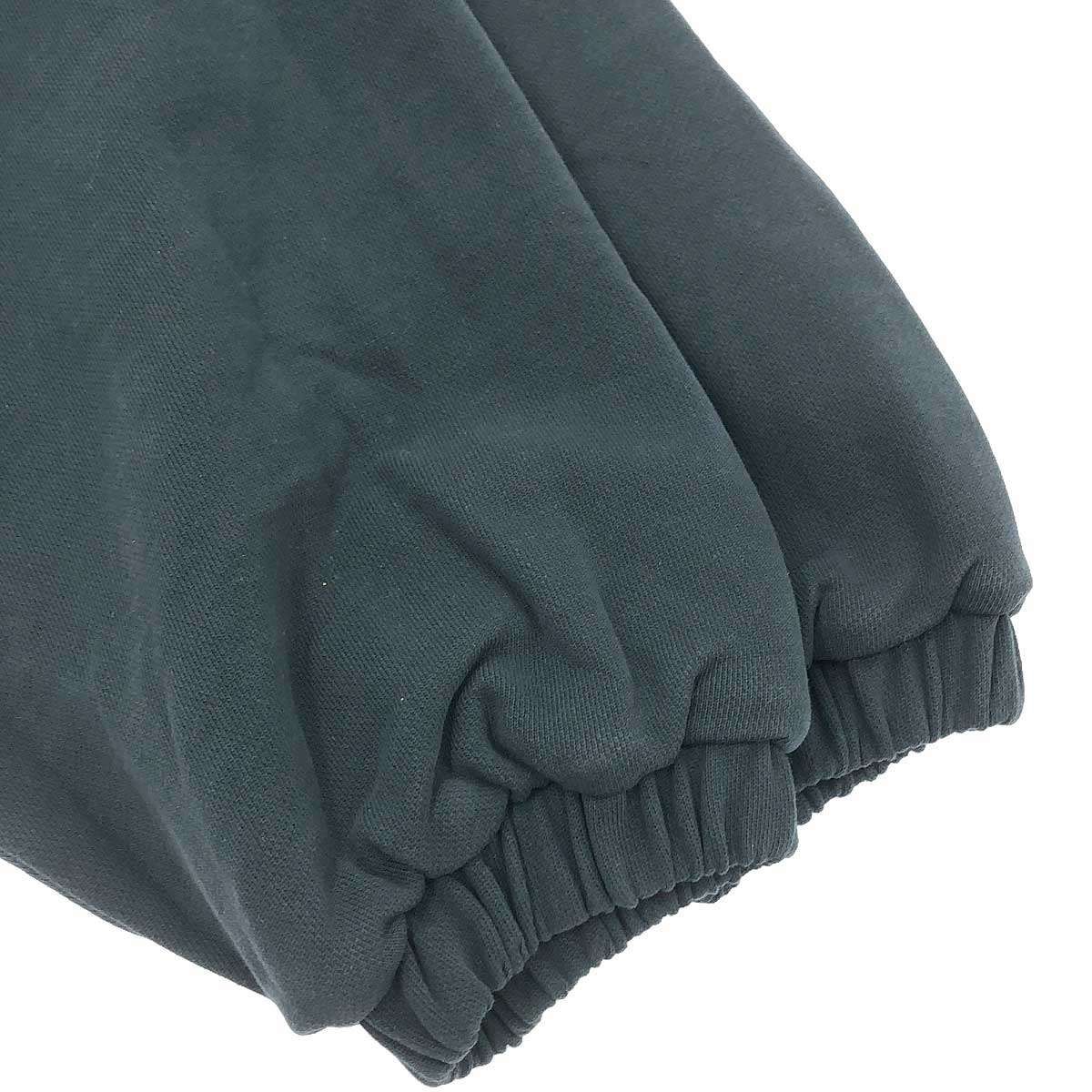 WILLY CHAVARRIA ウィリーチャバリア 23AW FULL ZIP QUILTED WARRIOR キルティングジップアップジャケット  ブルー M WILLY CHAVARRIA ウィリーチャバリア 23AW FULL ZIP QUILTED WARRIOR