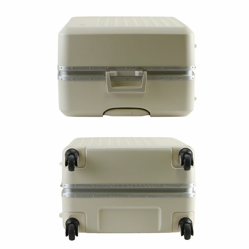 公式限定アウトレット】1-531 傷アリ品 FREQUENTER リエーヴェ 67cm