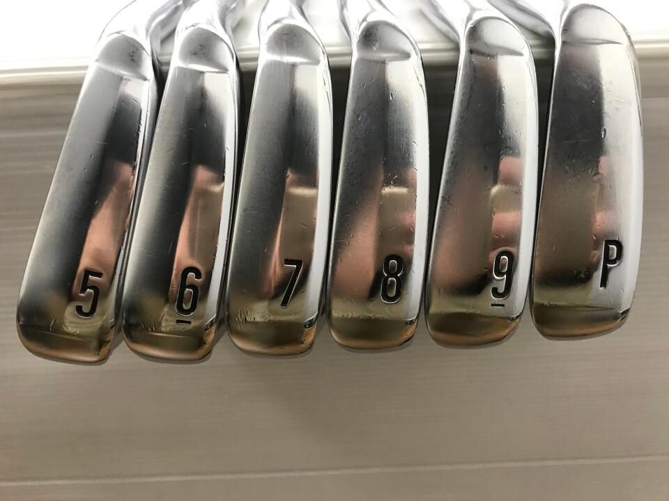 最短翌日発送】SRIXON ZX5 Mk2 | S | NSプロ MODUS 3 TOUR 105 DST