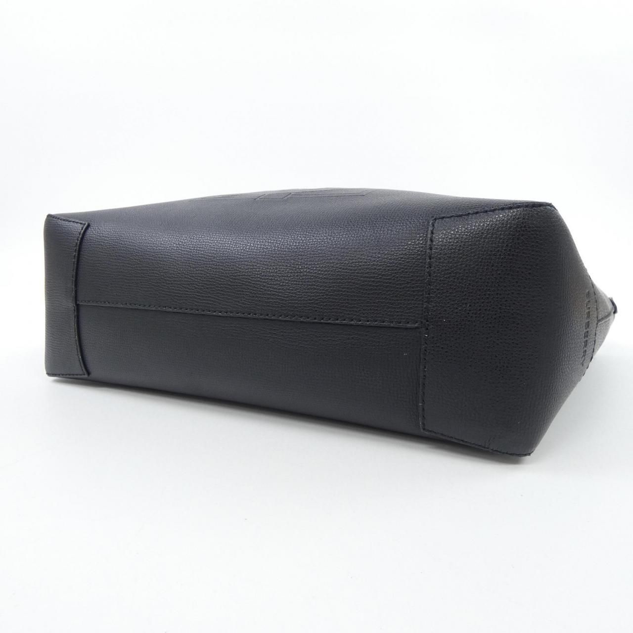 バーバリー 8019612