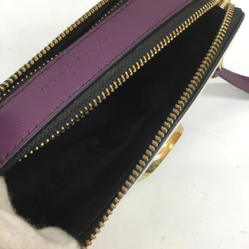 MARCJACOBS マークジェイコブス ショルダーバッグ ANNA SUI MARCJACOBS マークジェイコブス ショルダーバッグ ANNA SUI