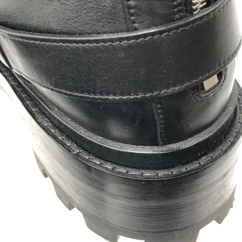 品 HERMES エルメス JAIMY ANKLE BOOTS WS242843ZH ジェイミー アンクルブーツ 靴 183-251015-ks-16-tei USTAUSTRALIA_COM_AU