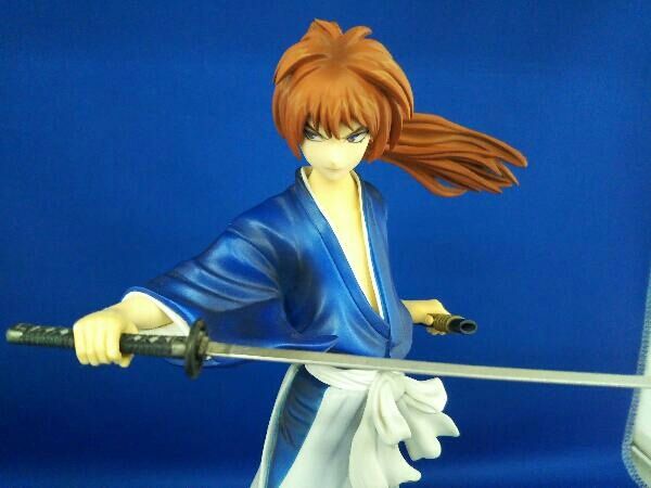 るろうに剣心-明治剣客浪漫譚- 1カートン るろうに剣心-明治剣客浪漫譚- 1カートン るろうに剣心-明治剣客浪漫譚