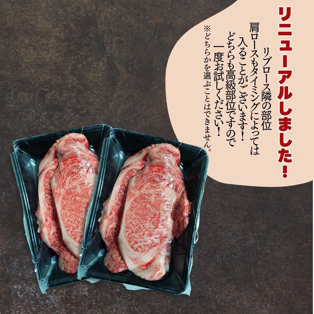 ふぞろい 900ｇ～1ｋｇ