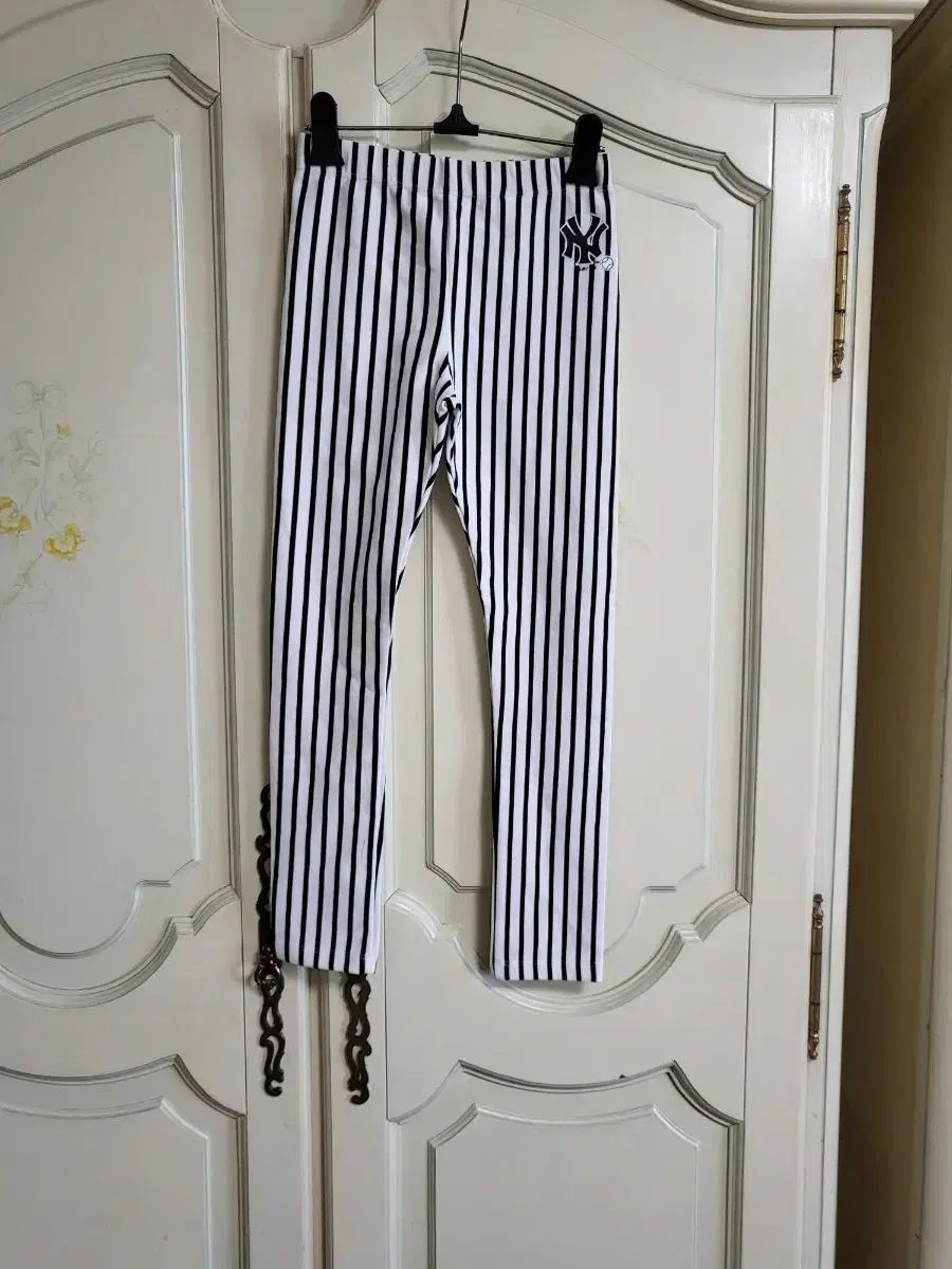 VIKTOR&ROLF【フリンジ付テーラードジャケット・サイズ40】