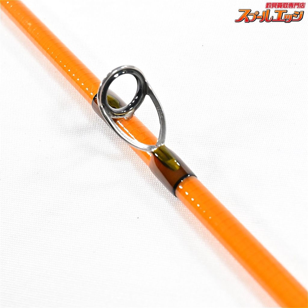 アングロ＆カンパニー パラゴン G500 ベイト Anglo&COMPANY アングロ＆カンパニー PGB5003 パラゴン5003