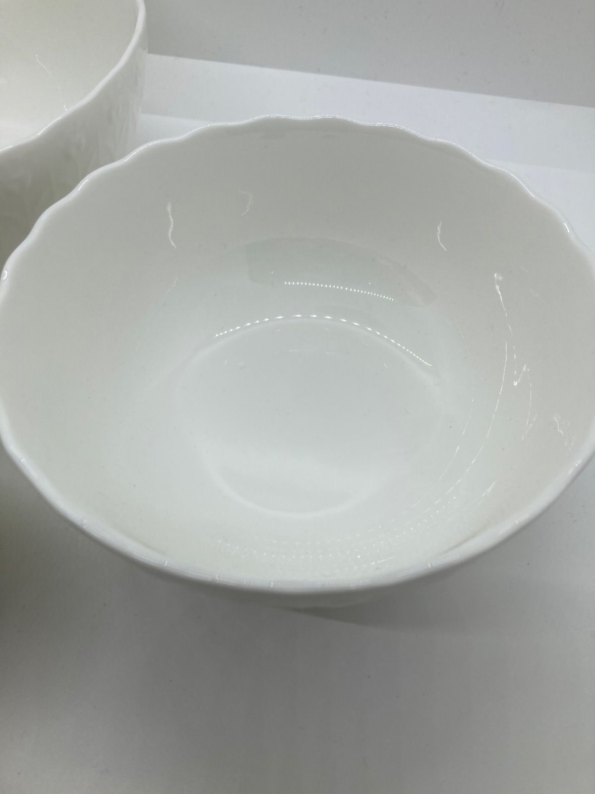 食器