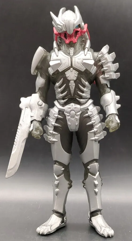 2025年最新】メカザムの人気アイテム - メルカリ