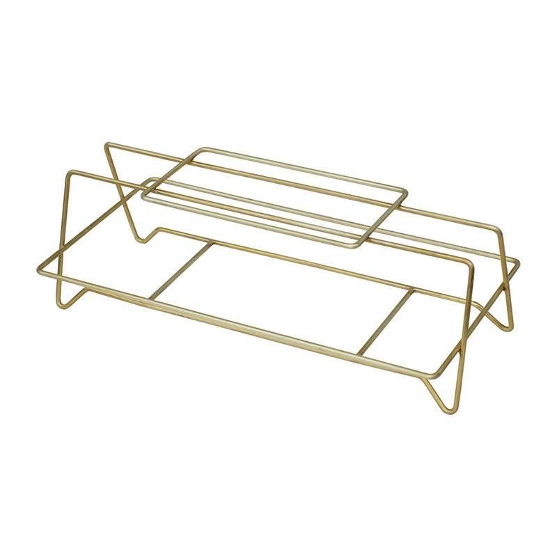 アクアーリオ520ml 12本セット Be-one アクアーリオ 520㎖ | Hair