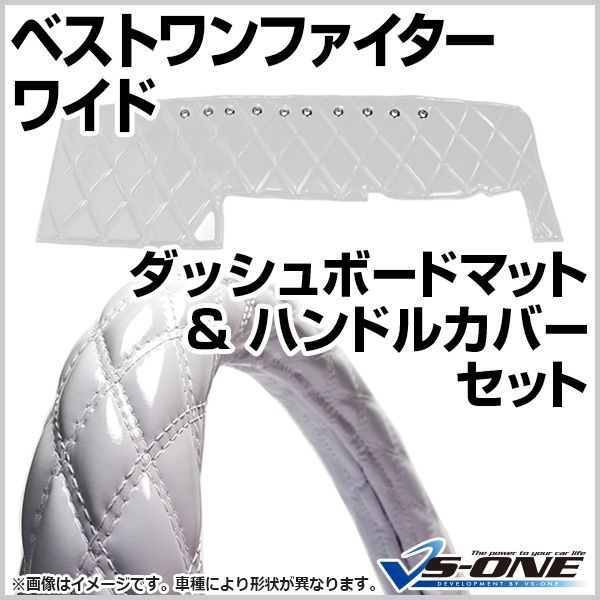 当時物／レア ゴジラ カードダスマスターズ 1996年 初版 コンプリート