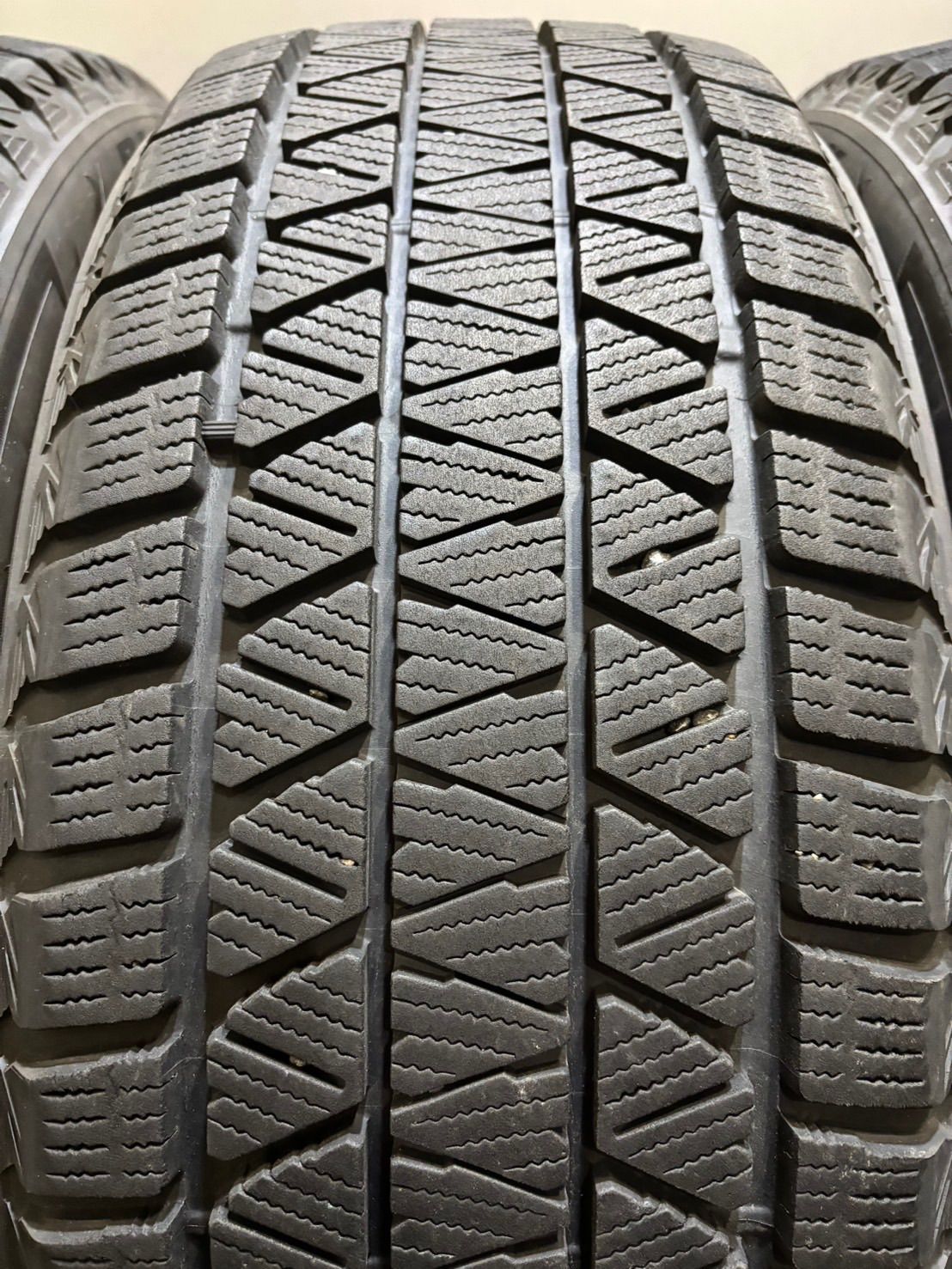レクサス RX