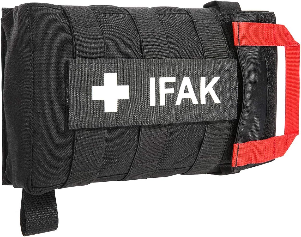 タスマニアンタイガー IFAK ポーチ VL L ･ Tasmanian Tiger IFAK Pouch VL L